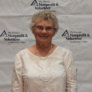 Fundraising Page: Benjie Hester